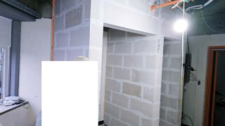 일산 파주 고양 김포 의정부 양주 ALC 칸막이 시공 공사 가격 내벽 원룸 빌라 고시원 노래방 학원 사무실